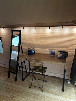 Домик повышенной комфортности — фото 5