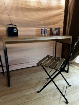 Домик повышенной комфортности — фото 4