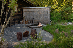 Баня — фото 1