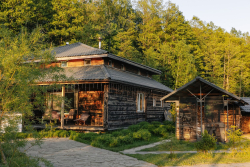 Баня — фото 2