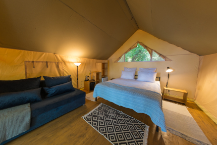 Ривер — фото