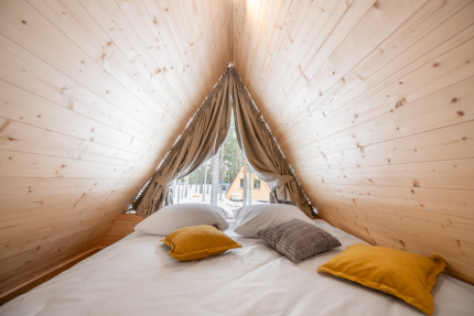 Orsha River Club — фото