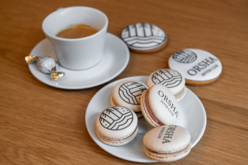 лодж с террасой| — фото 5