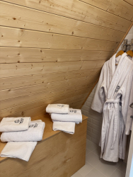 Баня — фото 1