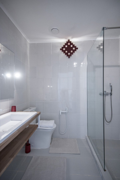 Дуплекс на 4 семьи  — фото 1