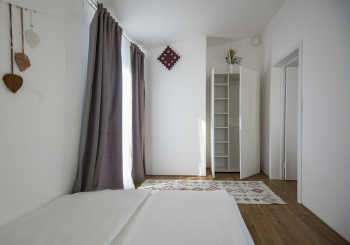 Дуплекс на 4 семьи  — фото 2