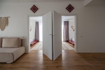 Дуплекс на 4 семьи  — фото 4