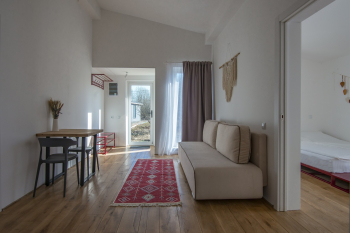 Дуплекс на 4 семьи  — фото 3