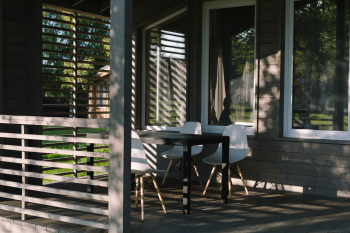 Коттедж 513 — фото 2