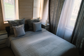 Коттедж 513 — фото 6