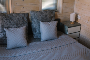 Коттедж 513 — фото 7