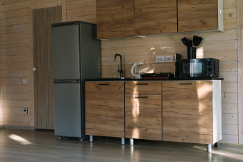 Коттедж 513 — фото 8