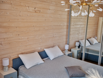 Коттедж 522 — фото 10