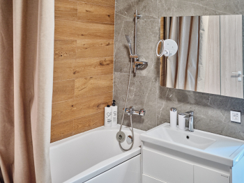 Коттедж 522 — фото 4