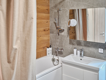 Коттедж 522 — фото 5