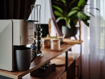 Улучшенный Барнхаус 475 с чаном — фото 6