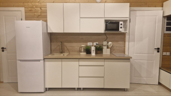 Коттедж 510 — фото 2