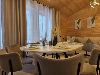 Коттедж 510 — фото 4