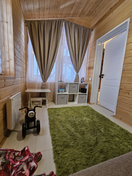 Коттедж 510 — фото 6