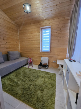 Коттедж 510 — фото 7