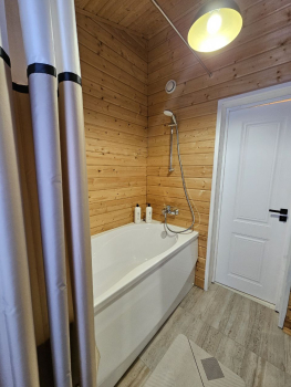 Коттедж 510 — фото 8