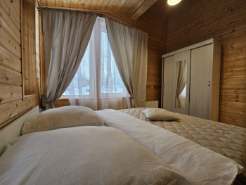 Коттедж 510 — фото 10