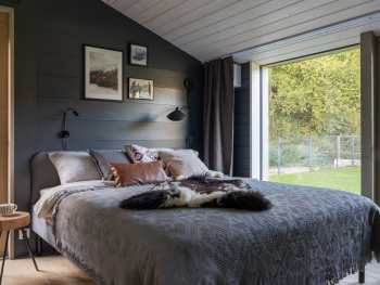 Шале — фото 3