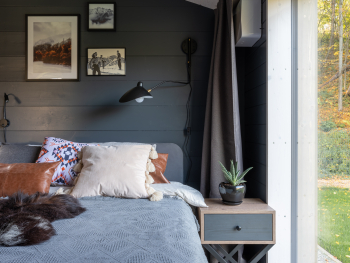 Шале — фото 11