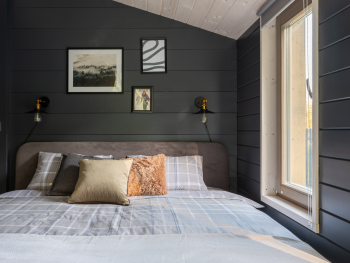 Шале — фото 9