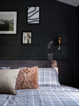 Шале — фото 6