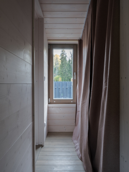 Шале — фото 18