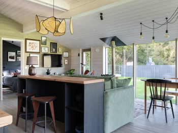 Шале — фото 2