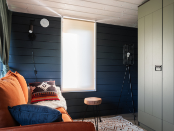 Шале — фото 15