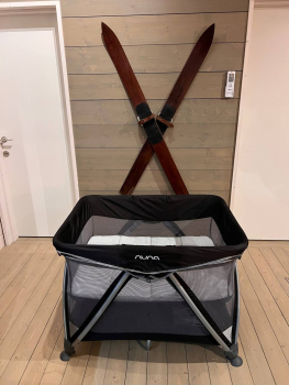 Шале — фото 19