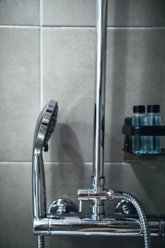 Домик  — фото 6