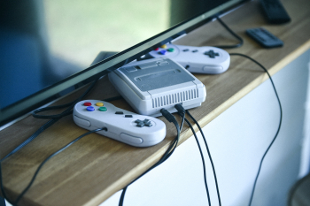 Домик  — фото 5