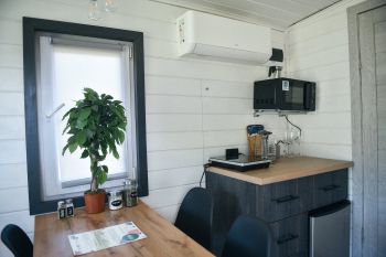 Домик  — фото 8