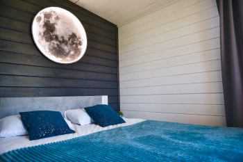 Домик  — фото 2