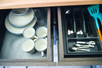 Домик  — фото 4