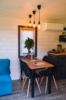 Домик  — фото 7