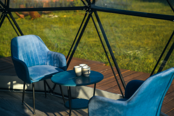 Купол — фото 9