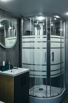 Купол — фото 8