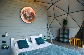 Купол — фото 2