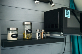 Купол — фото 5