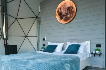 Купол — фото 7