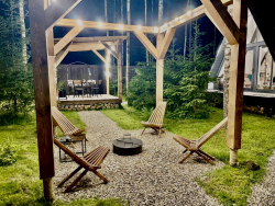 Костровая зона — фото 2