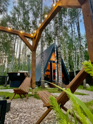 Баня — фото 1