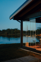 Водоем — фото 3