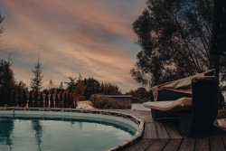 Бассейн — фото 1