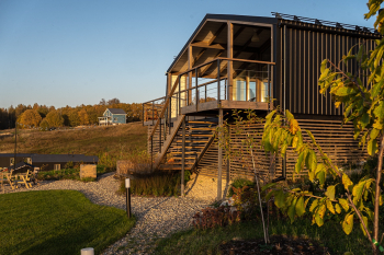 Дом "Черешня" — фото 2